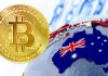 Bitcoin Spot ETFs Set to Launch in Australia This Year