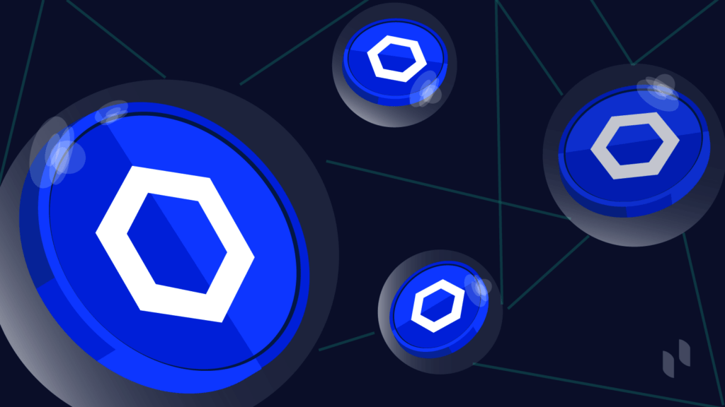 Can LINK Surpass Its ATH Post-Bitcoin Halving?