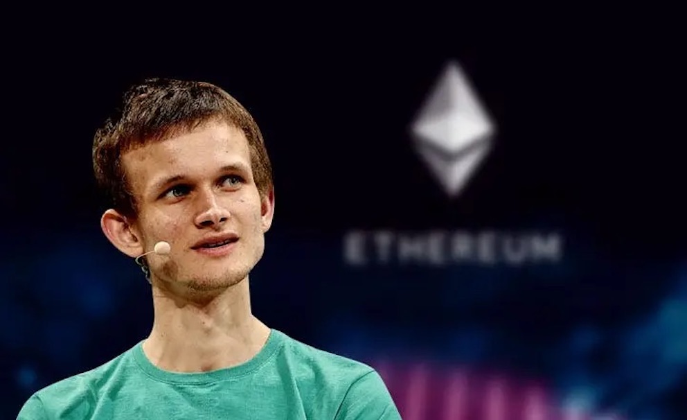 Altcoin Surges Following Ethereum Co-Founder Mention