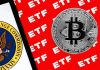 SEC Considers New Rules for Bitcoin Options Trading