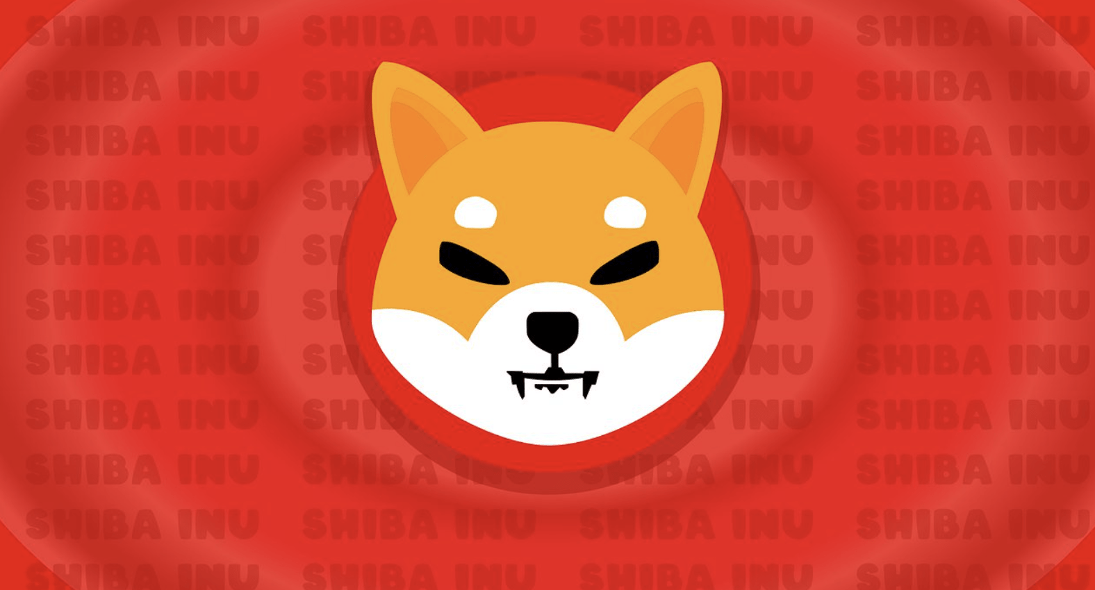 Shiba Inu Raises $12 Million to Sell Treat Tokens on New Blockchain