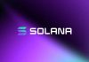 Solana Price Prediction As $6.5B Volume Pushes SOL Above $140