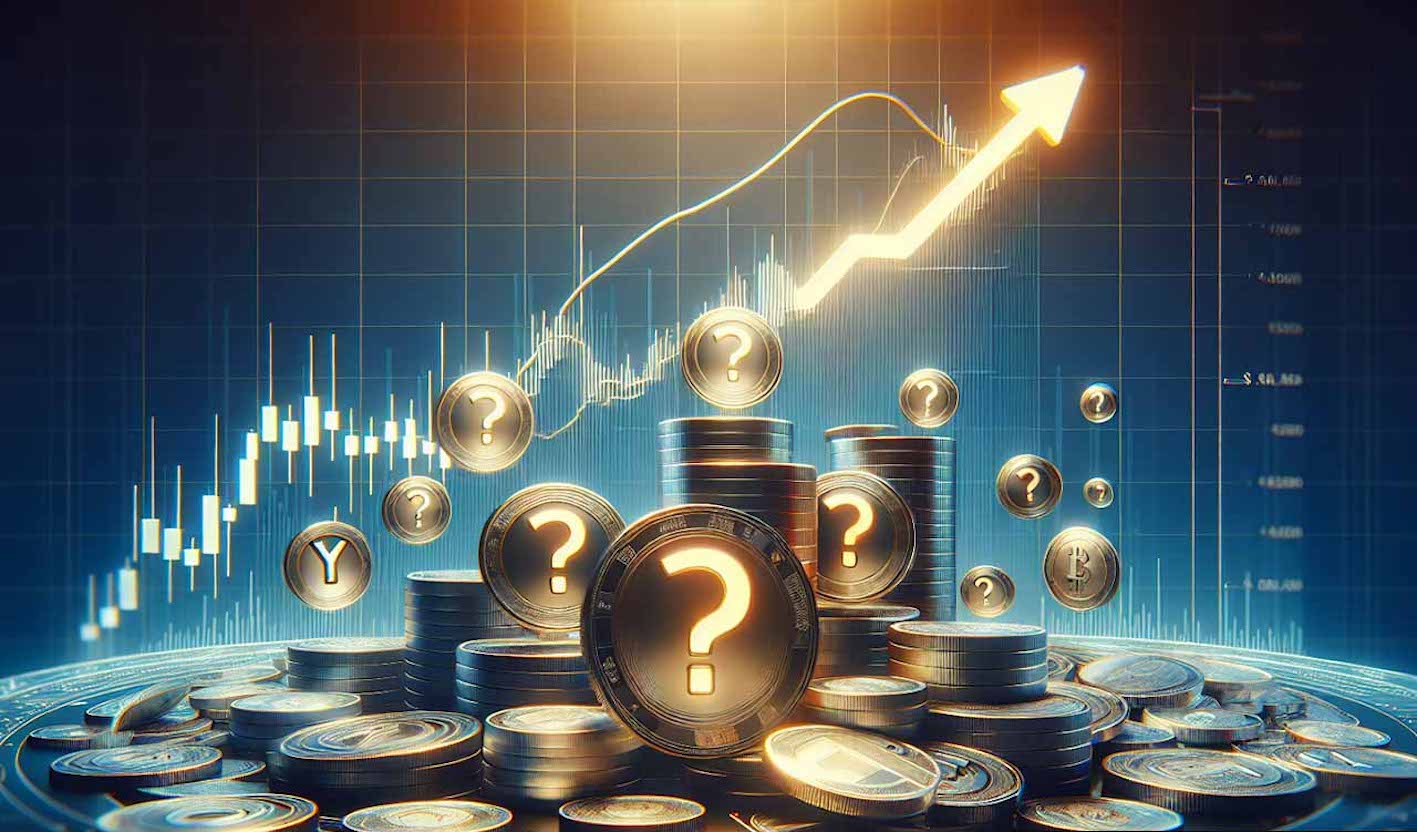 3 Altcoins Surging That Are Predicted to Outpace Bitcoin (BTC) in May