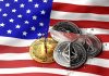 US Company Re-Enters the Cryptocurrency Arena After 6 Years!