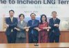 Quang Tri Province, T&T Group partner on energy transition – Growing green with SK Group