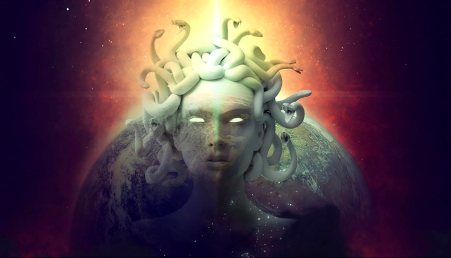 Hackers See Developing Nations as ‘Testing Ground’ for Ransomware Attacks