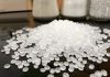 Global Plastic Pellets Demand Surges, Vietnamese Businesses Embrace Opportunities