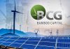 Bamboo Capital Reports Q1/2024 Earnings Surge, Up Over 11-Fold Year-over-Year