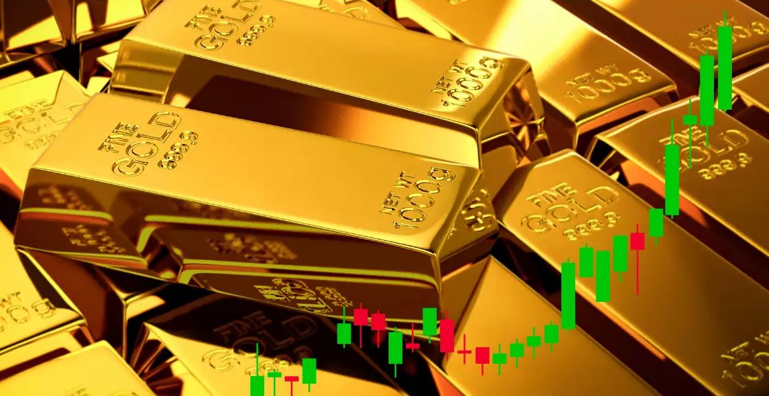 Will the Gold’s Five-Week Price Increase Continue?