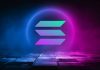 Solana Price Prediction for the End of April: Could It Hit $200?