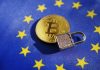 EU Enforces Cryptocurrency Regulations to Counter Money Laundering