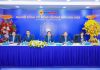 Vietbank Shareholders’ Meeting: 25% Dividend This Year, 29% Profit Growth Target
