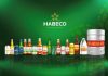 Habeco Fined Almost VND20 Billion for Tax Violations