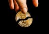 Historic Moment: Bitcoin Halving Finally Takes Place