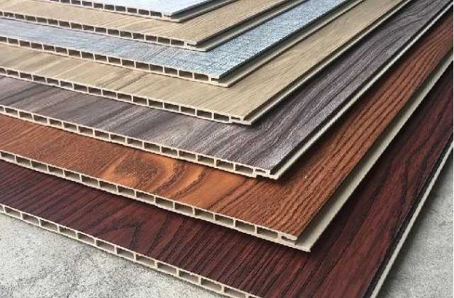 HCD Announces 76% Rise in Q1 Earnings, Plans for Private Placement of 25 Million Shares at a Premium to Current Market Price