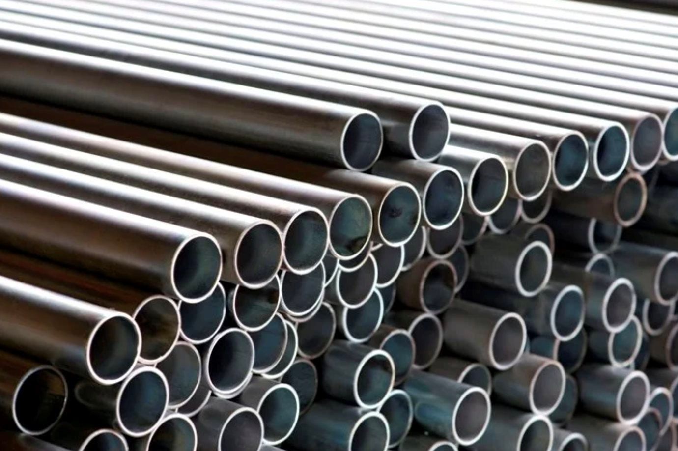 Southern Steel Firm Reports Heavy Impact from Currency Fluctuations