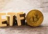 Hong Kong Approves String of Crypto ETFs