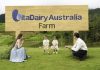 VitaDairy and the “key card” to unlocking greater heights in the dairy industry