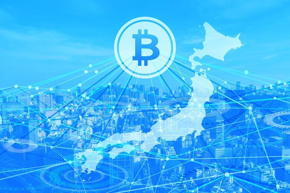 Bitcoin Offers Hope as Japanese Yen Hits 34-Year Low