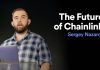 Chainlink Co-Founder Shares Further ETF Expectations – Token2049