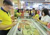 “Seafood Giant Explains Loss of 38 Million USD”