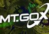MtGox Exchange Updates Number of BTC to Be Reimbursed to Users Following $4.5 Billion Hack