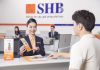 2024 – A Pivotal Year of Transformation for SHB’s Rise to Prominence