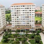 Proposal to Cut Value-Added Tax, Corporate Income Tax by 70% for Social Housing Project