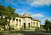 Why Did Vietnam’s Central Bank Raise OMO Interest Rates?