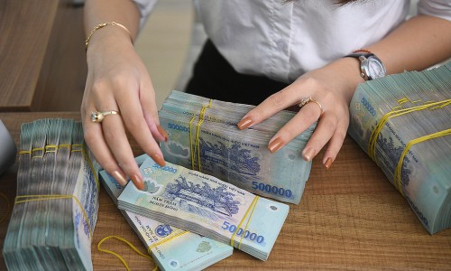 Big 4 Bank Projects Up to $274 Billion Profit, Boosting Employee Payouts in 2024