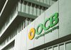 OCB Achieves Pre-Tax Profit of 1,214 Billion VND in Q1, with Strong Growth across Core Business Segments