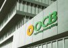 CB Records Strong Growth in Q1 with Interest Rate Perks, Green Banking Push, and Digitalization