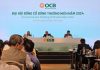 OCB Shareholders’ Meeting: 2024 Pre-tax Profit Plan Increases by 66%, 20% Dividend Payment in Shares