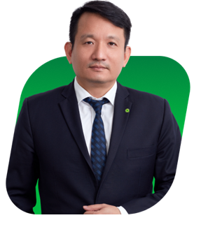 CEO of OCB Tenders Resignation