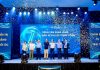 7th Anniversary Celebration of Hanoi Eye Hospital 2