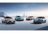 GAC AION – Top 3 Global Electric Vehicle Brand Invites Dealers