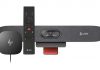 HP Poly – The Seamless Choice for Virtual Meeting Rooms