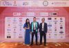C69 Honored as “ASEAN Powerful Brand 2024”