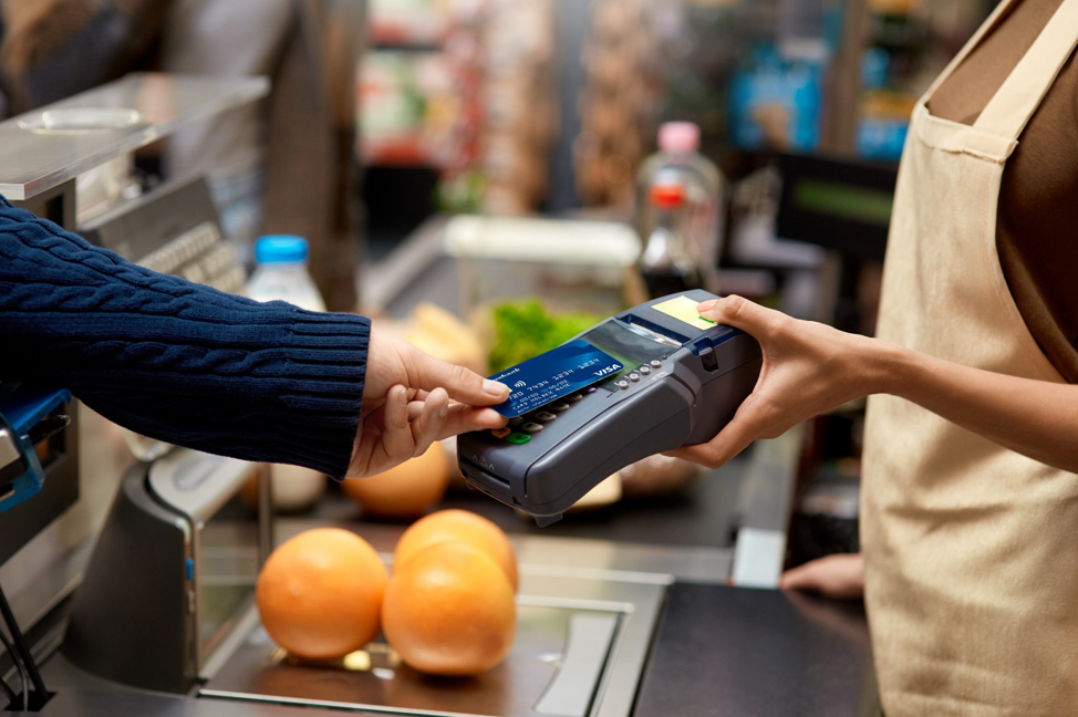 Sacombank hits 1 million credit card customers milestone, continuously elevates value and experiences for cardholders