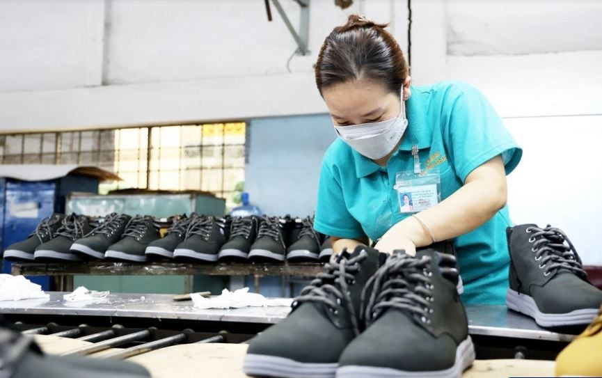 Escalating Political Tensions and Business Anxiety Over Vietnam’s Orders