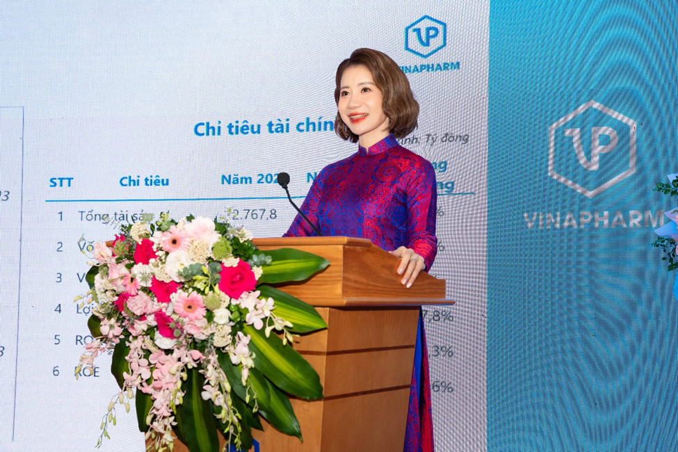 Vietnam Pharmaceutical Company (DVN) Plans to Raise Stake in Sanofi Vietnam to 30%