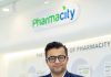 Pharmacity: Back From The Brink, Ready To Serve