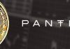 Pantera Capital Aims to Raise $1B for New Crypto Fund