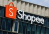 Over US$75,000 Earned via Shopee Affiliate Marketing, Surprised to Find US$208,000 in Tax Debts: How Can Affiliates Avoid ‘Bankruptcy’ Due to Tax Collection?