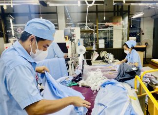 Driving Sales through Sustainable Transformation