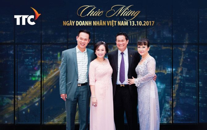 Danang Van Thanh reveals reason for Bich Ngoc Huynh departure from TTC Land