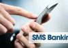 Should You Disable Bank Account SMS Message Alerts?