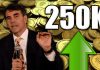 Billionaire investor Tim Draper makes startling Bitcoin price prediction