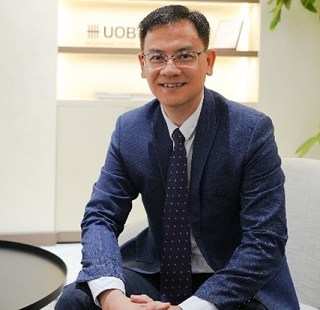 VND to Gain Ground Alongside Interest Rate Hike in H2 2024