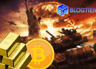 Why have Bitcoin and gold prices surged in recent months?